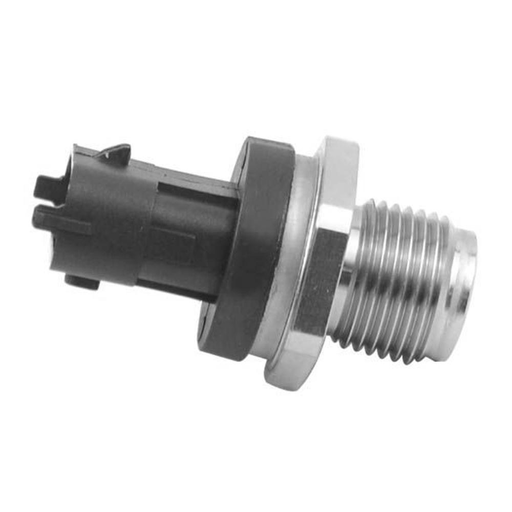 Fuel Common Rail Pressure Sensor for MERCEDES BENZ GLE W166 GLS GL Class G M Viano W639 Vito W639 OEM 2R0919081F