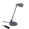 797audio CR9625H Professional Gooseneck Conference Microphone (CN version)