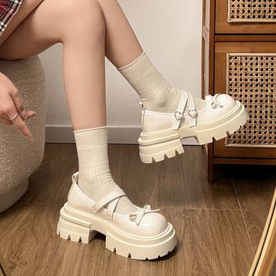 Sapatos clássicos – Sapatos clássicos