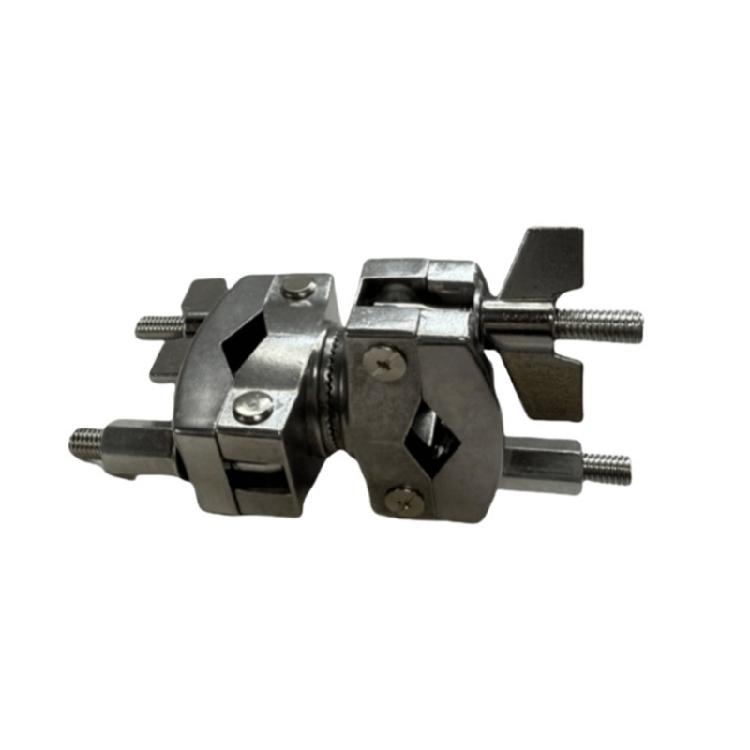 

Advanced Stand Adapter Providing Solid Metal Frame And Easyly Installation For Musicians Vibraphone Attachment Bracket 1