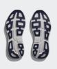 [Hoka] Bondi 9 - Stardust: Cosmic Grey [1162011-SSTC]