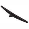 Rear Window Wiper Blade & Arm For Honda Pilot 2009-2015 Replace 76730-SZA-A02