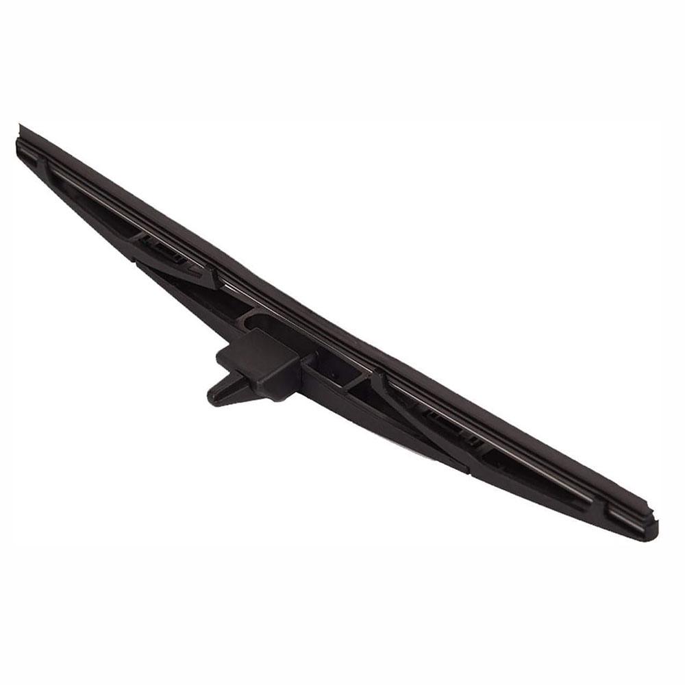 Rear Window Wiper Blade & Arm For Honda Pilot 2009-2015 Replace 76730-SZA-A02