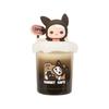 POP MART Pucky Elf Bunny Café Collection, Aromatherapy Mystery Boxes, Single Blind Box
