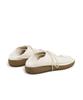 [Subcategory] SUB_F102 White SUB_F102 White
