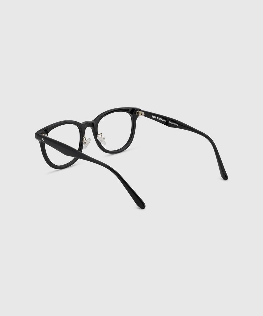 Beulluellipeonteu Minn Black