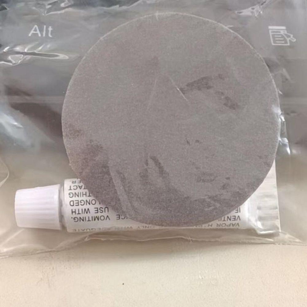 Pool Automotive Vehicle Sofa Repair Professional Tool Raft Boat Repair Kit Kayak Patches Glue