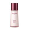 Red Ginseng Activating Concentrated Emulsion