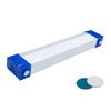 Emergency Light Rechargeable Magnetic Light Tube Super Bright Flicker Free Waterproof Indoor