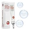20g Peptide Collagen Eye Essence Cream Anti Wrinkle Anti Dark Circles Eye Bags Eyes Puffy Repair Korean Cosmetics Eye Care