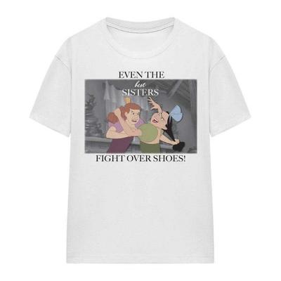 טופים – חולצות טי