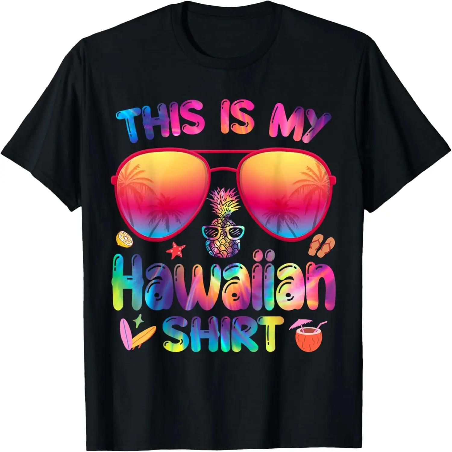 Funny Baseball T-Shirt S