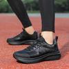 Fashion Women's Tennis Running Shoes Walking Shoe Lightweight Casual Sports Shoes 2025 NEW Suitable for Travel Gym Men's Running Shoes