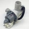 Compatible Haier Washing Machine Drain Pump B20-6A Valve & Motor 0022150033660401A/D