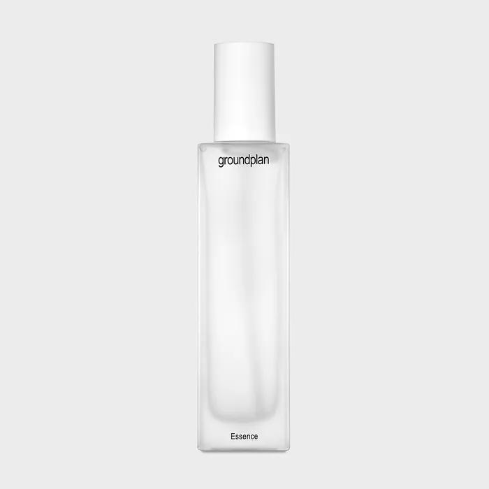 Brightening Glow Essence 120ml