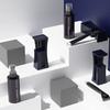 Mysterious Life Laser Booster Razor Razor Blade Cleaner 120ml Sterilization Polishing Cleaning