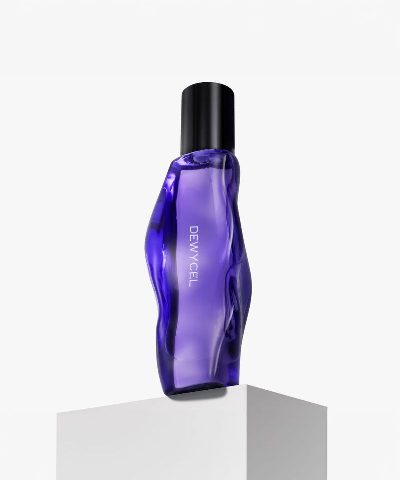 Biome 92 Serum 60ml