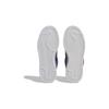 adidas Campus 00s J Energy Ink Noir Baskets Enfants Violet Core-Noir GZ2555