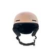 Lishi Mountainbike & Schneesporthelm