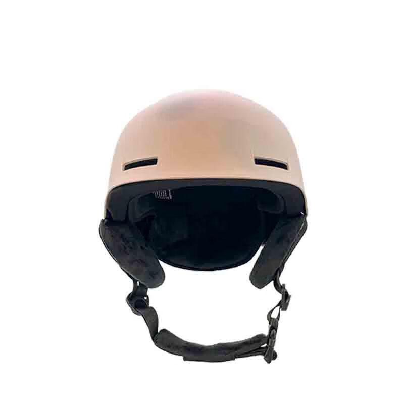 Lishi Mountainbike & Schneesporthelm
