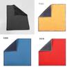 Polyester Car Cleaning Towel With Strong Absorption For Office And Outdoor Use