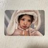 [USED] Ifeye Rahi Face-to-face Trading Card