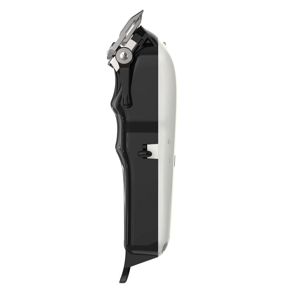 Wahl Cordless Super Taper Hair [Professional Clipper]