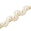 Loosepe Mini Pearl Hairpin 75a19 872 02