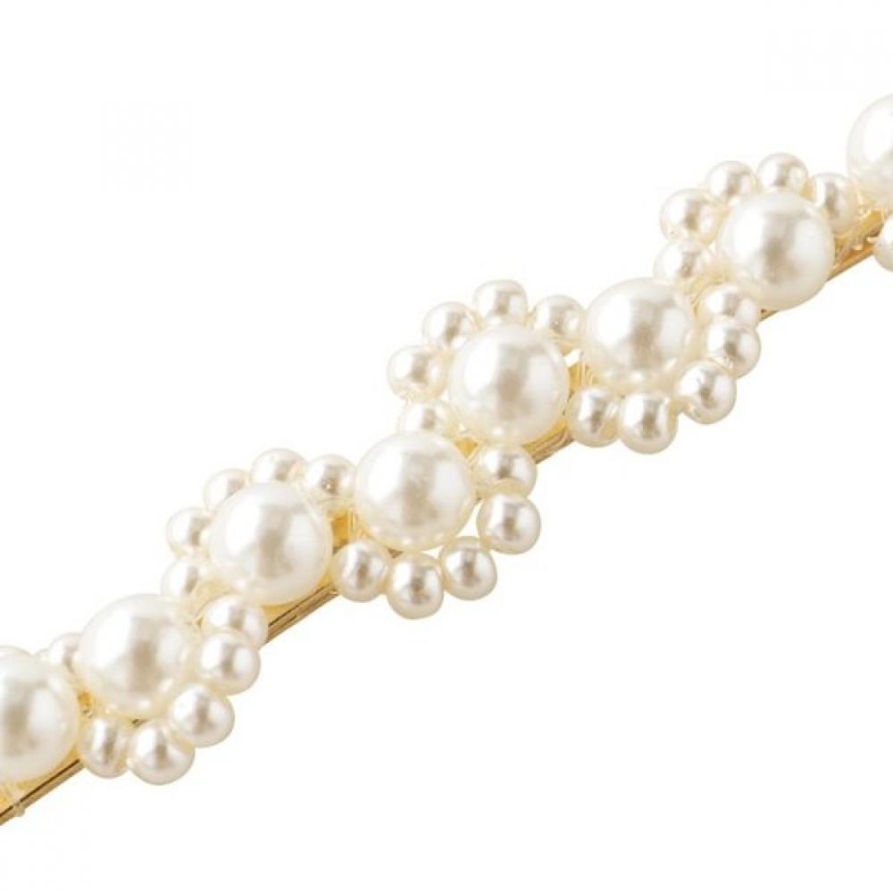 Loosepe Mini Pearl Hairpin 75a19 872 02