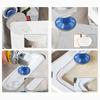 Flat Abrasive Grinding Head 50mm for Polishing Marble and Hard Plastic Optimal for Various Applications and Projects