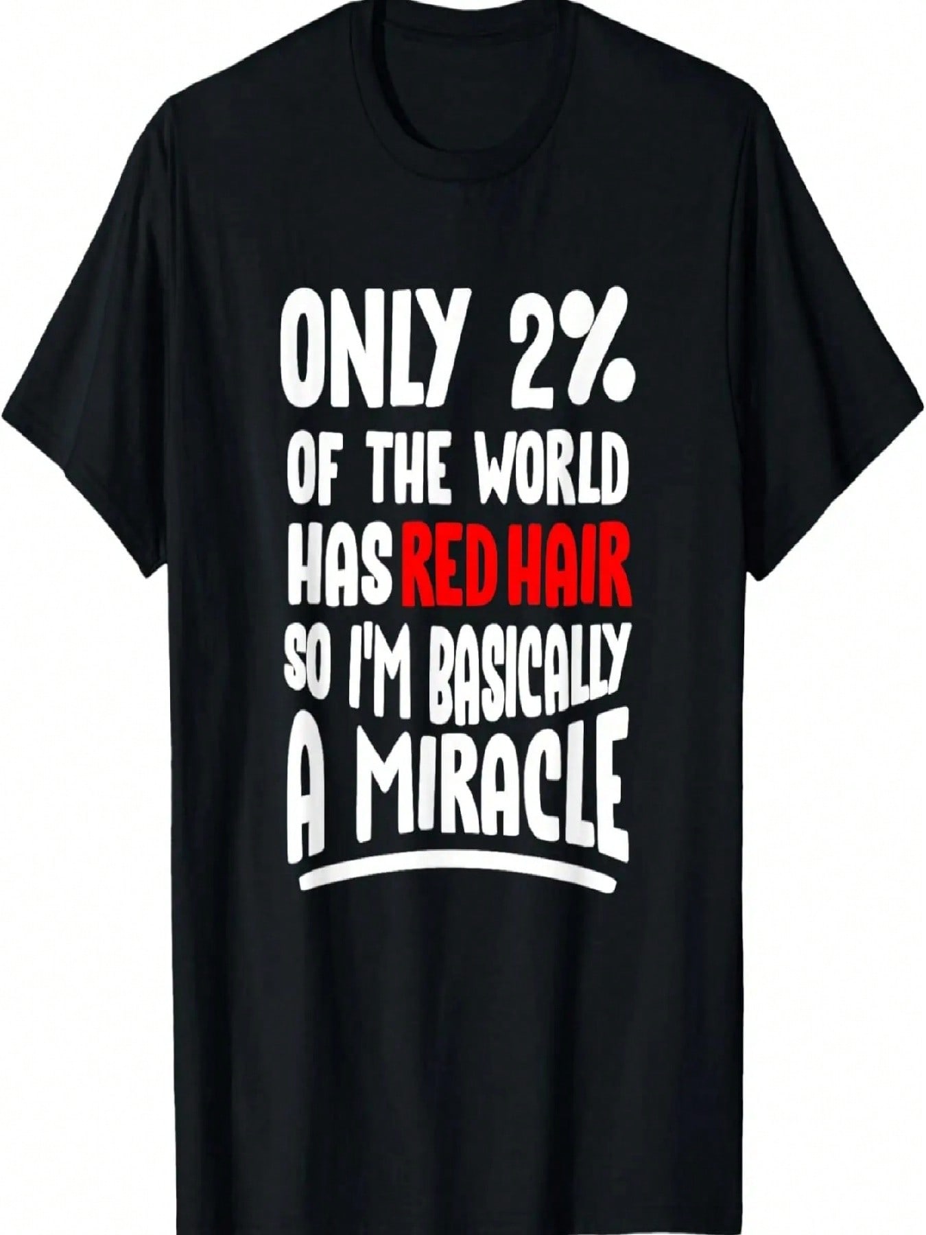 Arm Wrestling Fear The Toproll T-Shirt S разноцветный