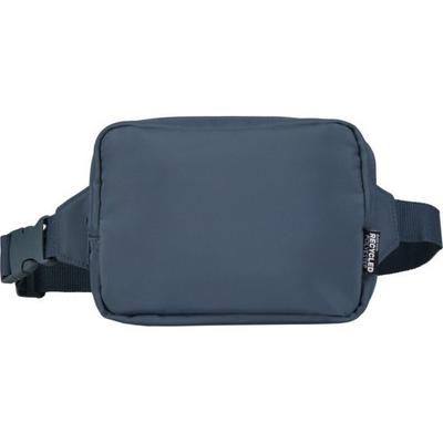 Aware Recyklovaná crossbody taška