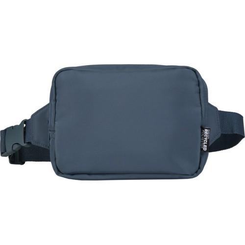 Floso Aware Recycled Crossbody Bag
