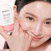 Biodance Invisible Collagen Peptide Sun Fluid SPF 50+ PA++++ 50ml