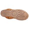UGG Classic Femme Otk Knee High Boots Women's Chestnut Sneakers 1104610-CHE