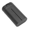 Drone Battery 2500mAh 7.2V 40 Minutes Maximum Flight Time Multiple Prevention Intelligent Flight