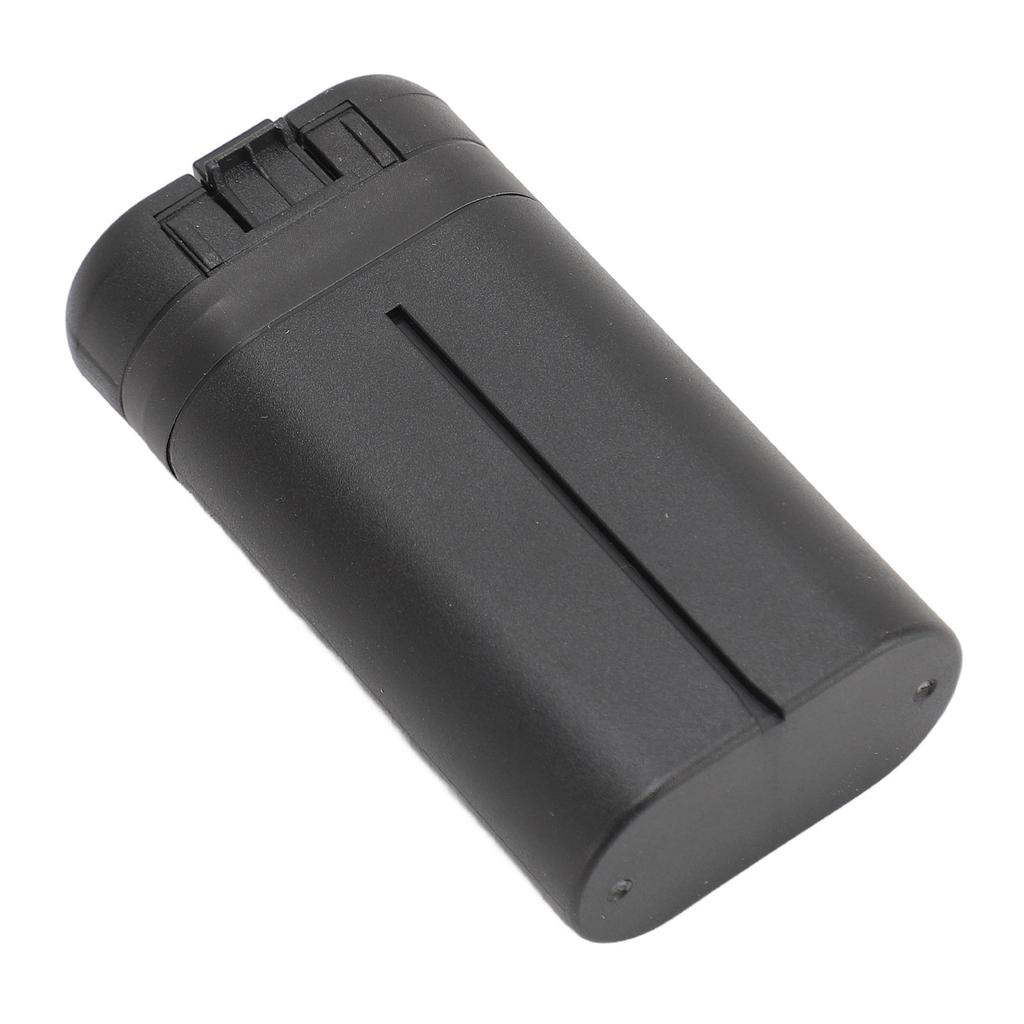 Drone Battery 2500mAh 7.2V 40 Minutes Maximum Flight Time Multiple Prevention Intelligent Flight