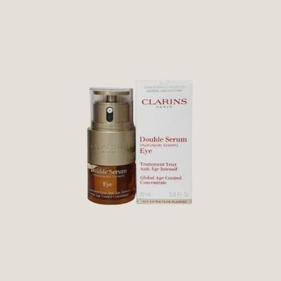 Contorno occhi – Creme