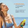 ISDIN Photo Protector Hydro Sonnenlotion Spray LSF 50, 200ml