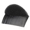 Professional Hair Fluffy Pad Updo Hair Bangs Hair Styling Tool