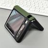 Applicable To Huawei PuraX Mobile Phone Case, Central Axis Magnetic All-inclusive, Huawei Pura X Max Protective Case, Advanced and Simple