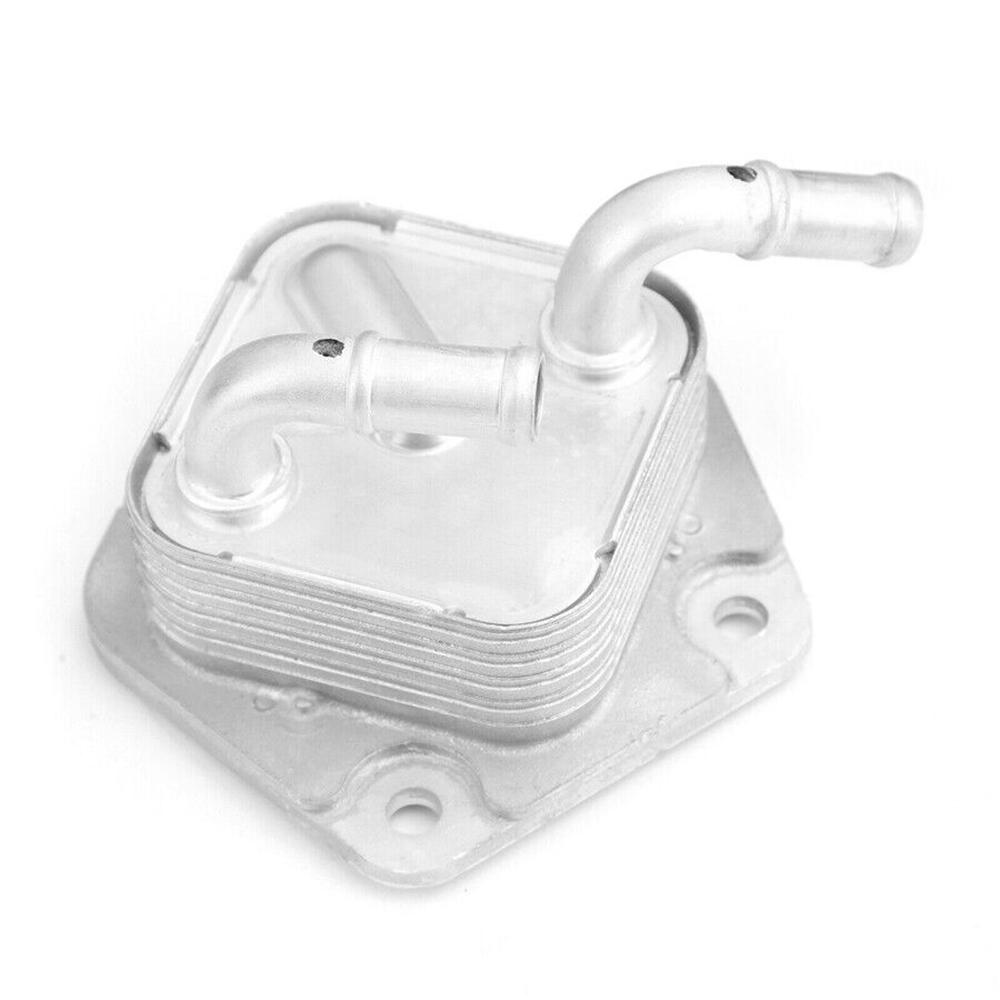 CVT Transmission Fluid CVTF Warmer Cooler For 16-18 Honda HR-V Civic 25560R3W003