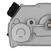 28212-3A000 Elektronický aktuátor turba pro Hyundai Veracruz 3.0L D6EA 28215-3A000