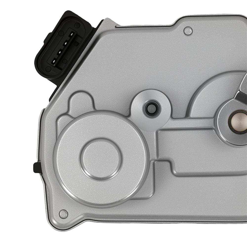 28212-3A000 Elektronický aktuátor turba pro Hyundai Veracruz 3.0L D6EA 28215-3A000