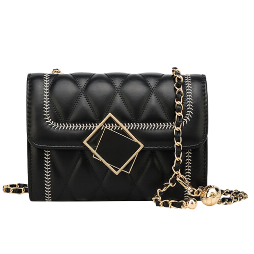 

ORIJIRI Women s Shoulder Bag, Handbag, PU Leather, Stylish, Cute, 2-Way, Lightweight, Ladies Bag