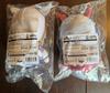 Set 2 Uma Musume Cinderella Gray Oguri Cap Tamamo Cross Kuripan Plush
