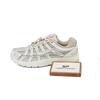 Nike P-6000 Sail Cream II Light Bone IM5237-100 Women's Size