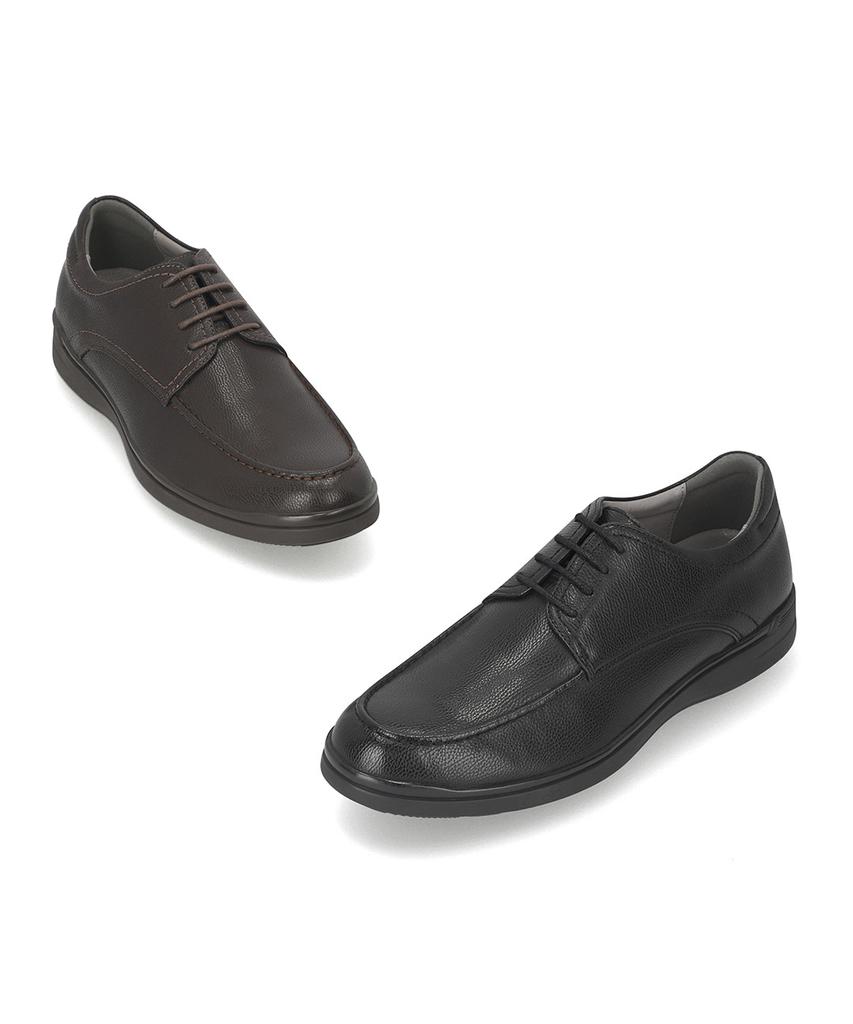 Elcanto Matsu Men'S Comfort Shoes 3.5Cm Lcmf40M539