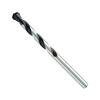 ALPEN - Alpen Widia Professional Concrete Drill Bit 12.00x150 Mm. (Blister 1 Piece)