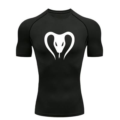 T-shirts e tops – T-Shirts